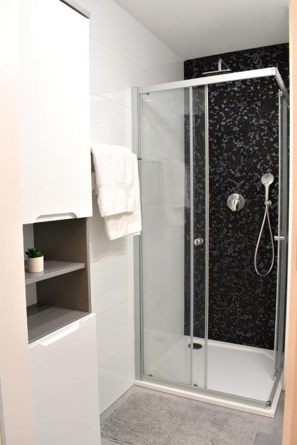 Lovely Apartment In Center 프라하 외부 사진